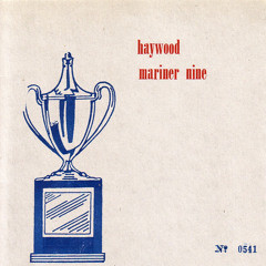 College Rock young adults having tentacles within some record shops