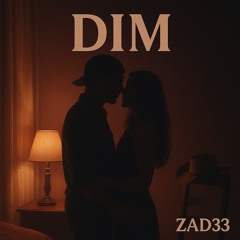 DIM.mp3