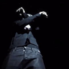 wakiki prod. justxrolo