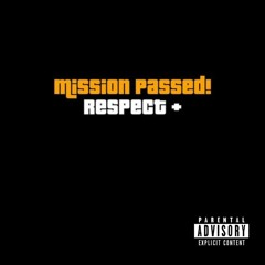 double victory (prod. yanasway feat. победа</3)