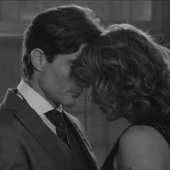 ماني انا وللامانة ماني قد الشوق