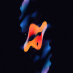 Equinox