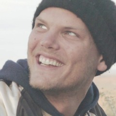 Waiting For Love - Avicii (EDM Remix)