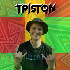 LEO FULL MOON GUEST MIX FEAT: TPISTON