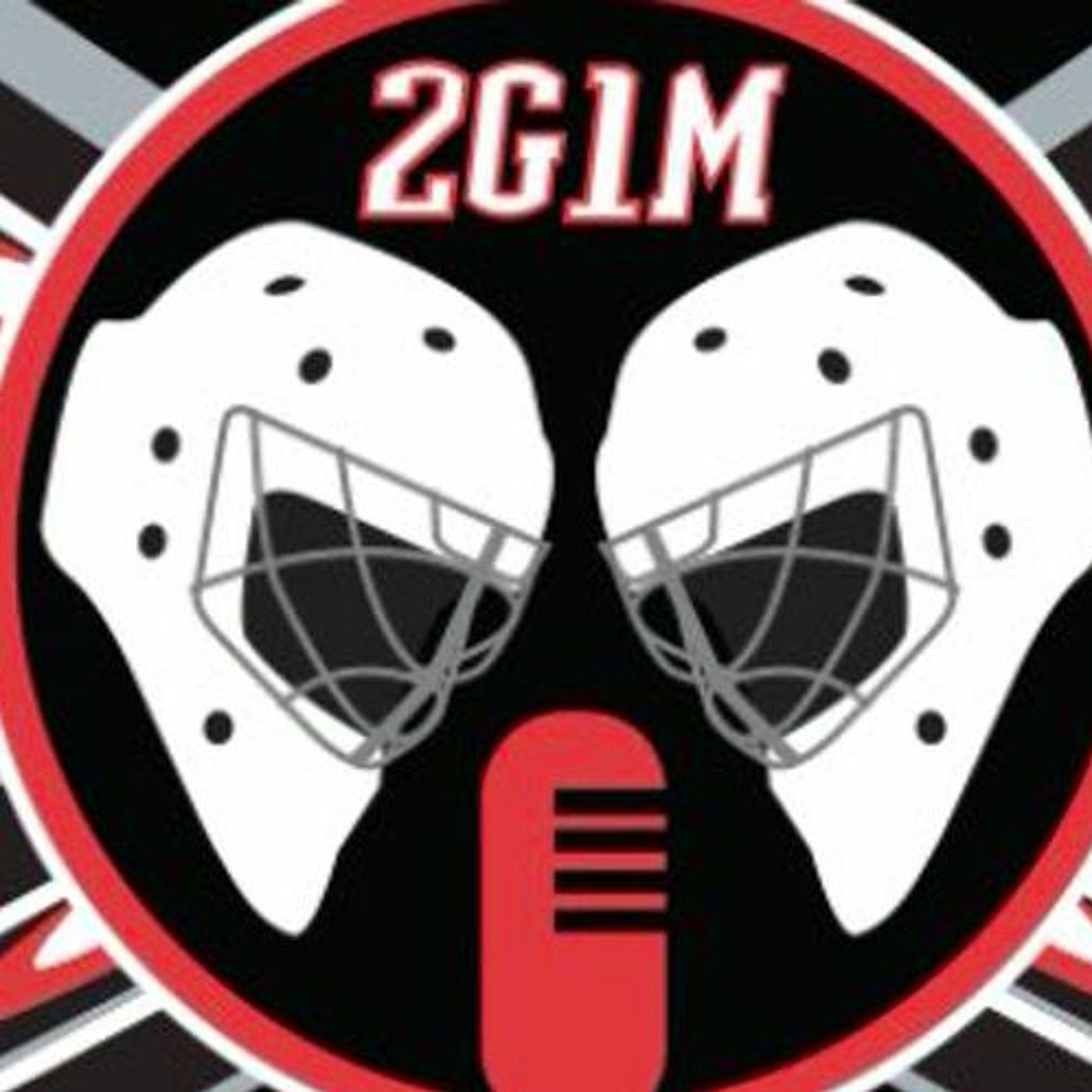 Episode 138 Of 2 Goalies 1 Mic | Mike Babcock At It Again, Bills Blow It On MNF, Terry Pegula
