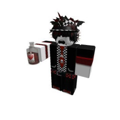 Get money(feat.Marluxiam) ( Owens x 444jet)