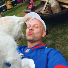 sway-wassup-war-126-cmin-prod-swaywassup-kxvi-thida-tagged (online-audio-converter.com)