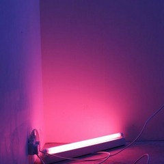 YurpWrld ft. SACE -AstroThunder (remix)