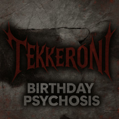 Wie Schmeckt Menschenfleisch