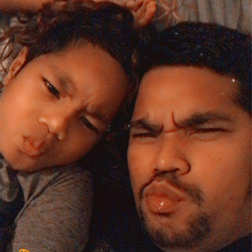 Ñe ainikien s kûr