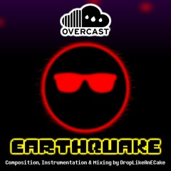 Overcast - ...