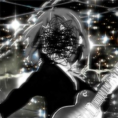 gec 2 u (reprod. @jwlprod)