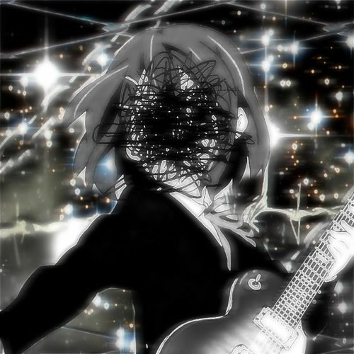 gec 2 u (reprod. @jwlprod)