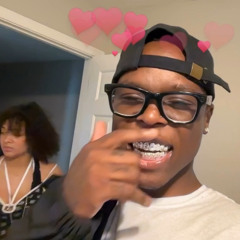 ryah - lemon drop (prod . sbjrdn) LEAK