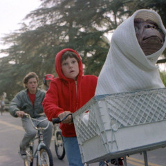 E.T. prod thatskyzo