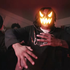 Sha Gz - Extortion (Prod by @Kosfinger Beats ) (Music Video)