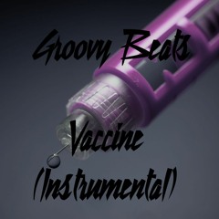 Vaccine (instrumental)
