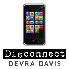 [View] EPUB 🖍️ Disconnect: The Truth About Cell Phone Radiation, What the Industry H
