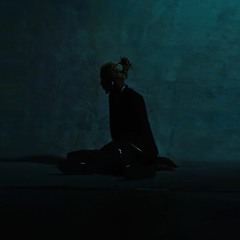 What Happended To Me (cochise flow)(Prod.  Lazzie )