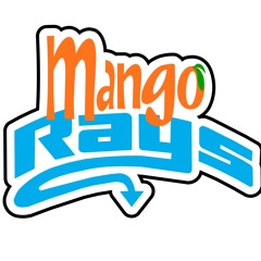 The Stingray Allstars Mango 2020-2021 V2