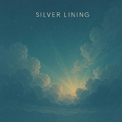 Silver Lining