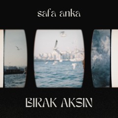 bırak aksın (demo v1.0)