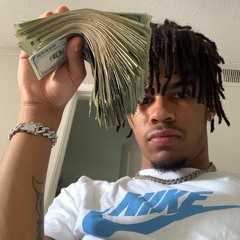 40 mil w / desire + aura