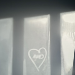 саша саша - згодна не згодна