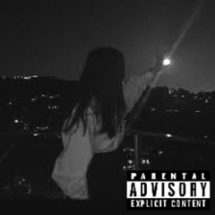 [PAID] "3:00 AM" | Sad Trap Beat | 170 BPM