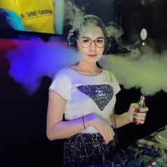 MIXTAPE THE PARTY !!! GALAU TIME BRO ( Lacummiink.Ark & ADHE1_7 ) #VVIP