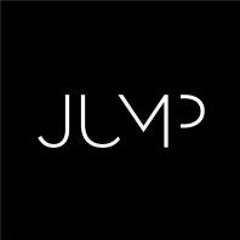 JumpUpNostalgia