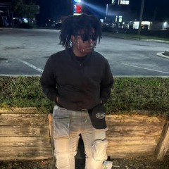 stop playin (prod. danOTD, thebiggchris, elementarybeats)