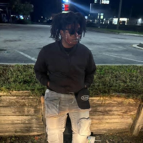 stop playin (prod. danOTD, thebiggchris, elementarybeats)