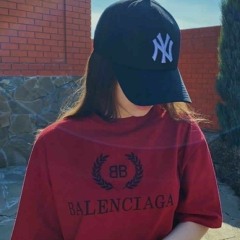 Shama_paiyan_mix_by_dee_j_daud(128k).mp3