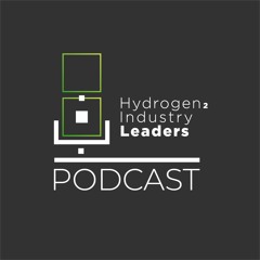 Episode 08: Exploring Hydrogen-Powered Bloom Energy Servers With Solid-Oxide Fuel Cell Technology