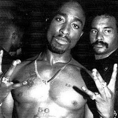 2Pac - Take Em Down (Diss Track)