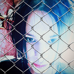 За что я в тюрьме?