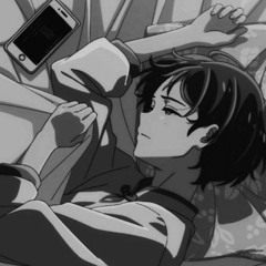 من صابه الحب ماينلام😞