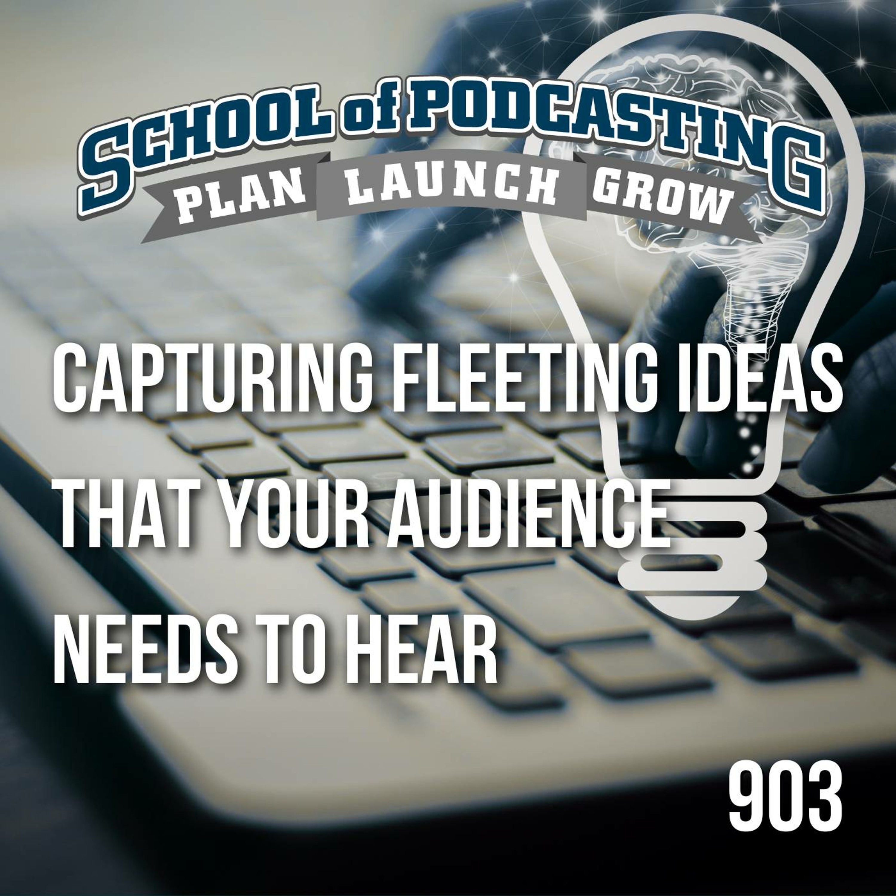 podcastcoach