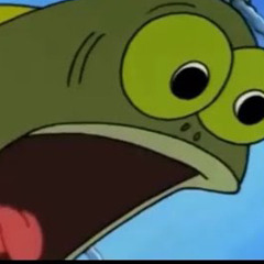 FLIPPING BRICKS LIKE A KRABBY PATTY