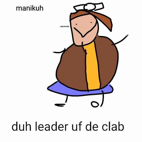 Stream episode Dookie Dookie Literature Club by flamyflam podcast