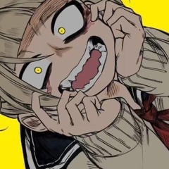 Juice WRLD - Better Off (Tsunami) (prod. Bobby Raps, Max Lord & Wheezy)