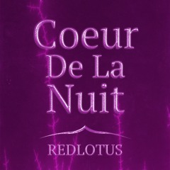 Coeur De La Nuit