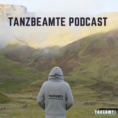 Tanzbeamte podcast season 4