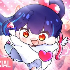 마음예보(心予報) - Eve ⧸ COVER by LILPA  [FLAC]