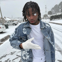 Lil Dell - Wake Up (4AM)