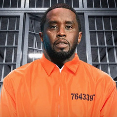 we love Diddy