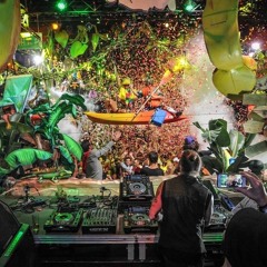 Tabasco's choise🎶