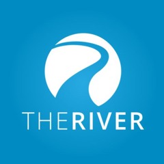 [AIRCHECK] The River Ohio ReelWorld One AC Legal ID Comparison