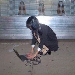 synatra - whatever / lazy doll (ko13e + 20notes) [8bit exclusive + jahserum + dj estefan]